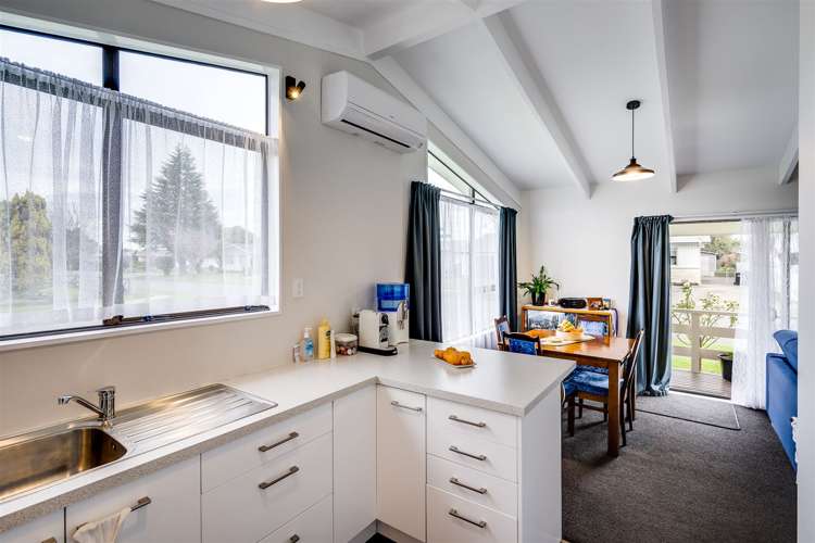 48 James Foley Avenue Pirimai_1