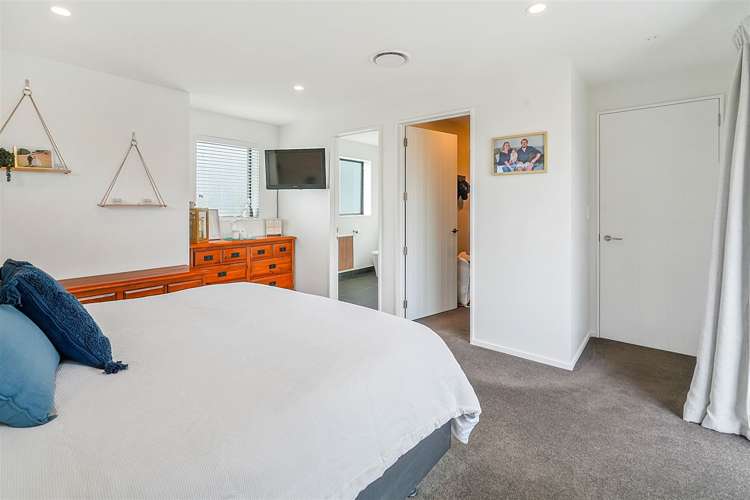 24 Longcot Drive Rolleston_17