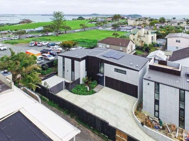 36a Te Arawa Street Orakei_2