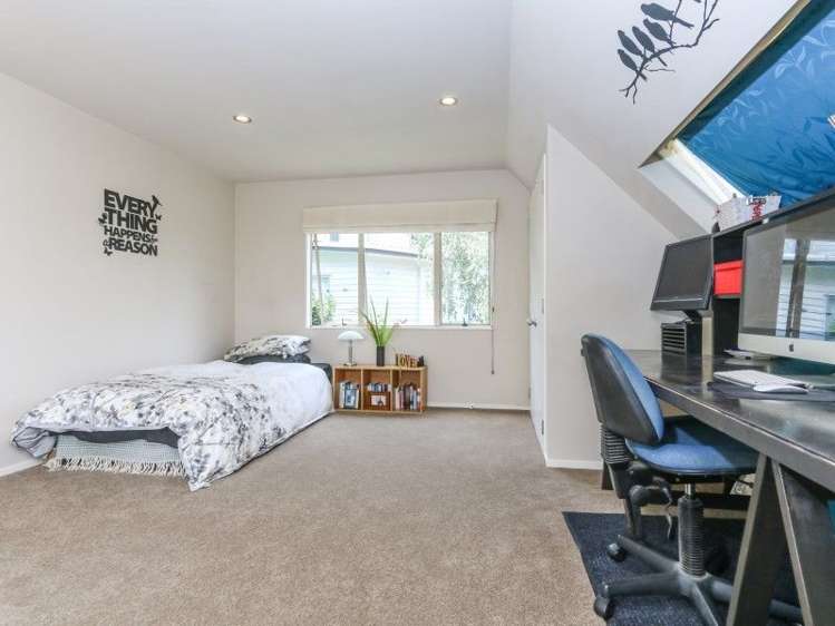 35a John Rymer Place Kohimarama_16