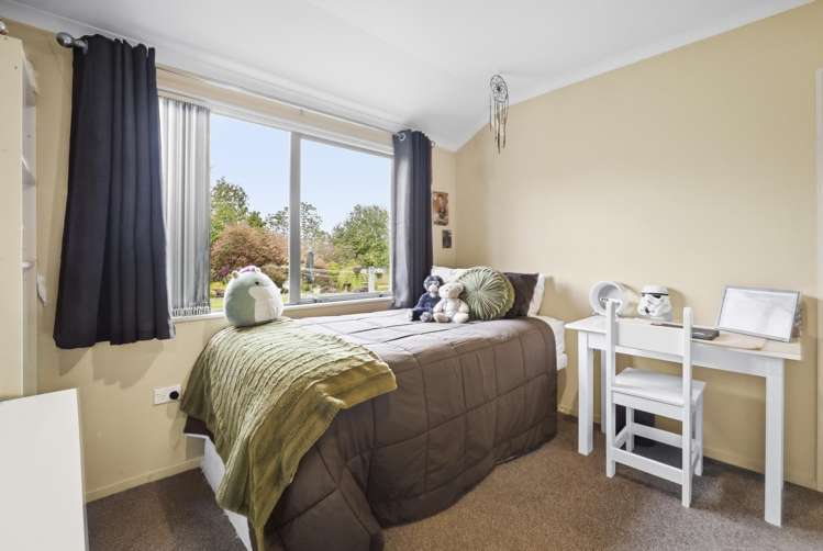 23 Ferry Road Hikutaia_12