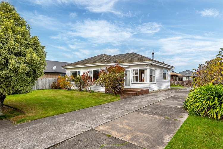 1-41 Maxwell Street Riccarton_12