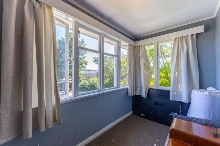 12 Aberdeen Avenue Takaro_12