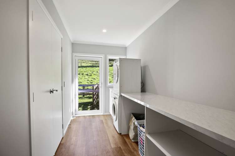 37g Mangauika Road Pirongia_17