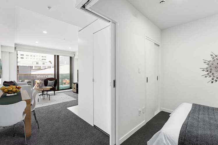 202/4 Elizabeth Street Mount Victoria_10