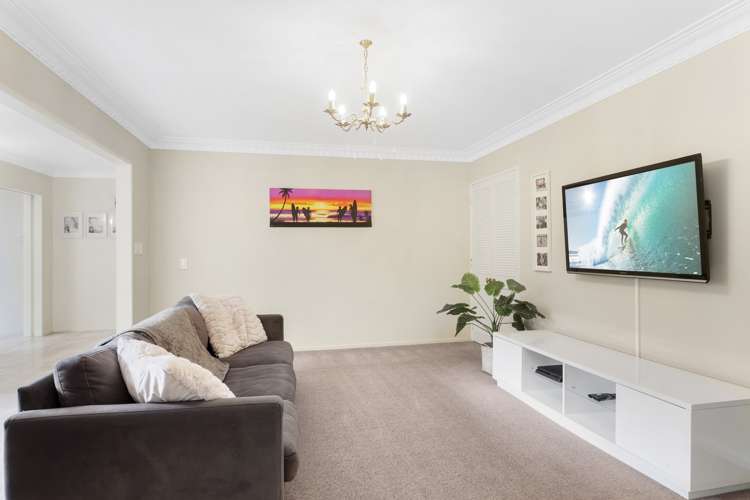 854 No 1 Road Te Puke_15