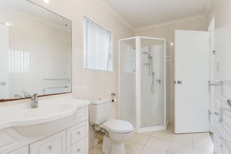 21c Hillsborough Road Hillsborough_6