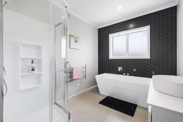 7 Sadie Drive Matamata_14