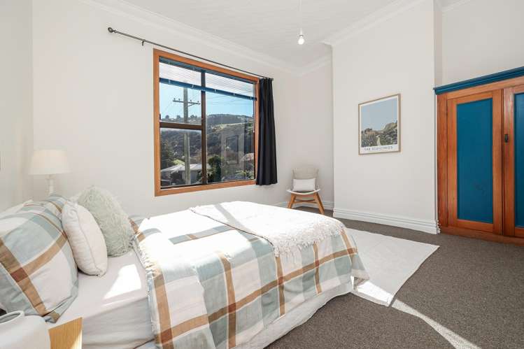 436 North Road North East Valley_6