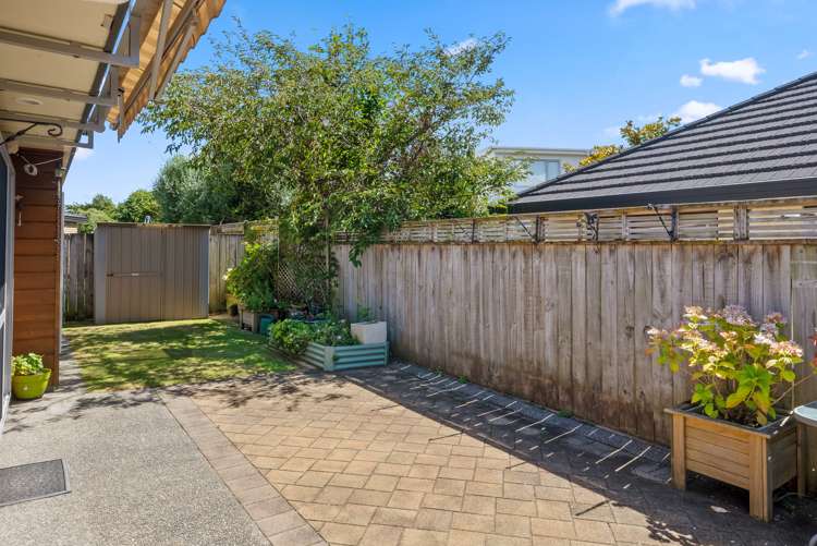 13/83 Langdale Avenue Paraparaumu_12