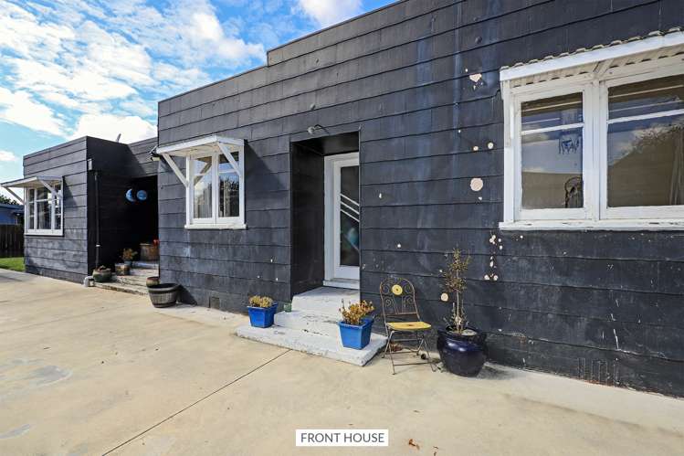 14 Evenden Road Tomoana_13