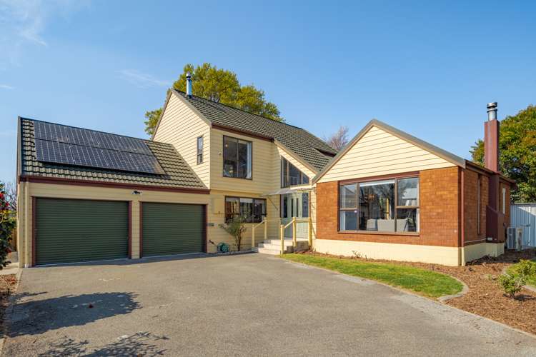 11 Carlyle Crescent Witherlea_28