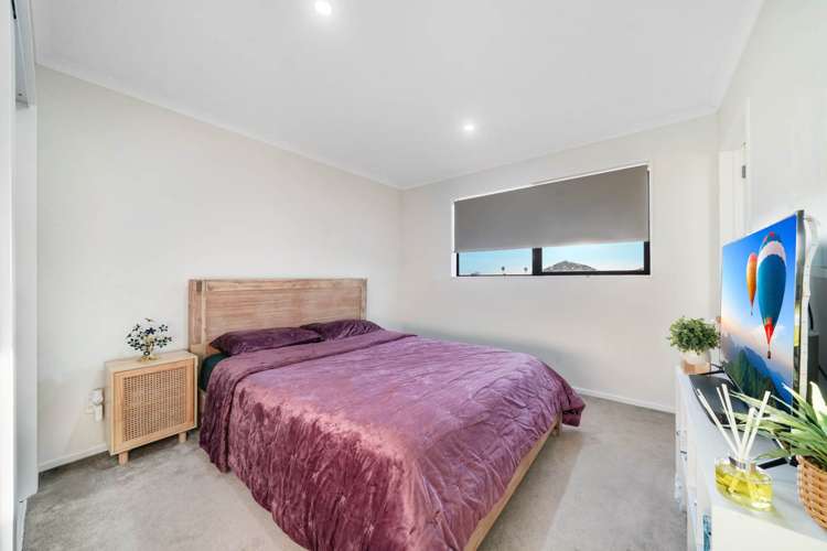 37C Esperanto Road Papatoetoe_10