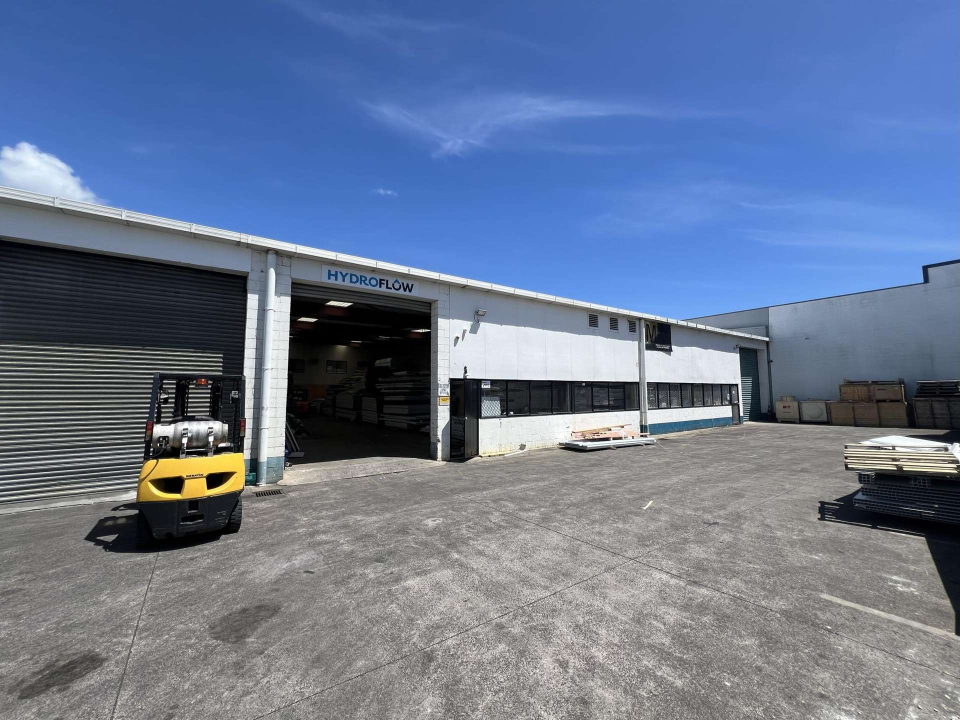 112B Mays Road Onehunga_0