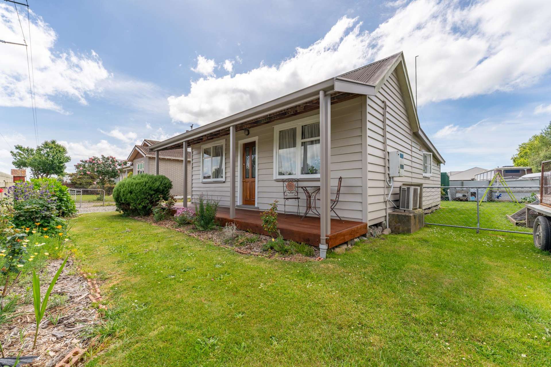 12 Maude Street Temuka_0