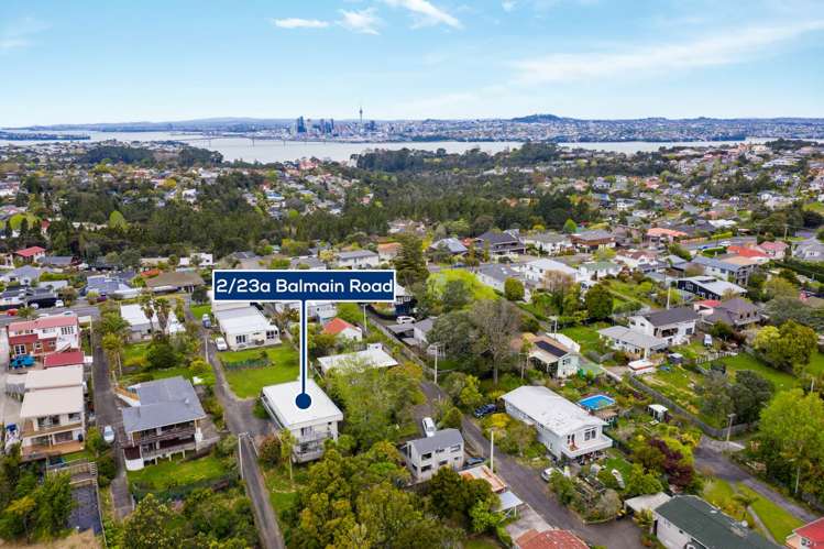 2/23a Balmain Road Birkenhead_15