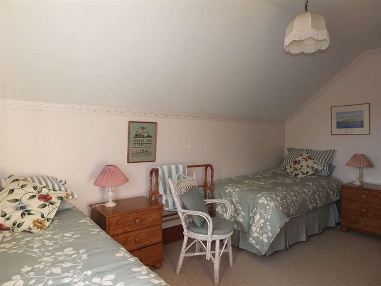 184 Le Cren Street Seaview_11