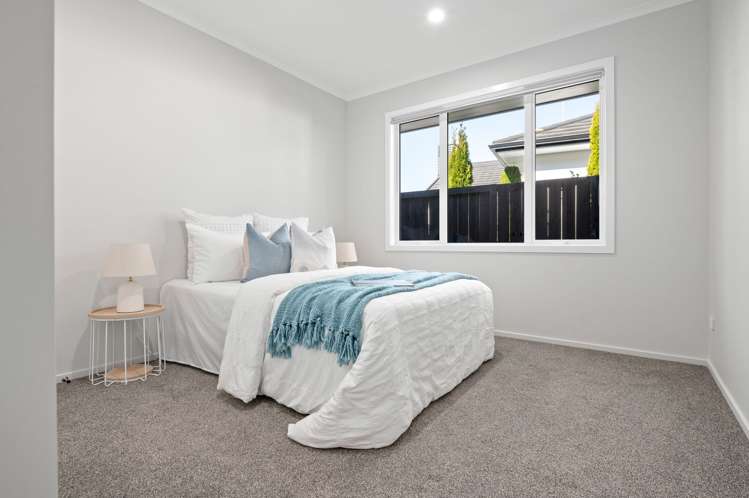 11 Batten Drive Flagstaff_34