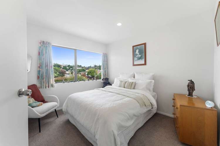 1/21 Peach Road Glenfield_13