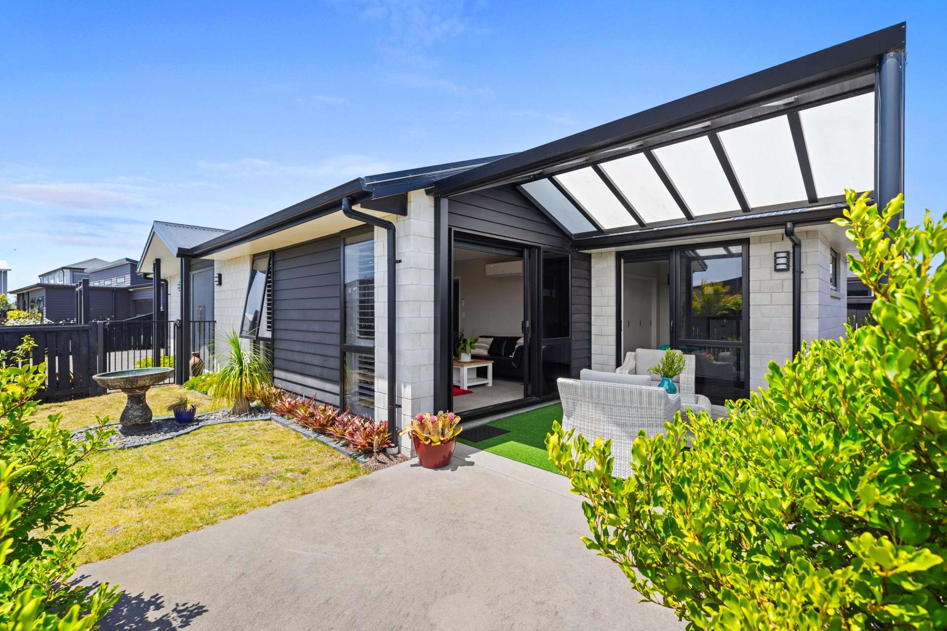 86 Franks Way Papamoa Beach_0