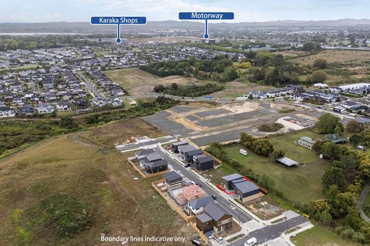 27 Taipahitini Road Rosehill_18