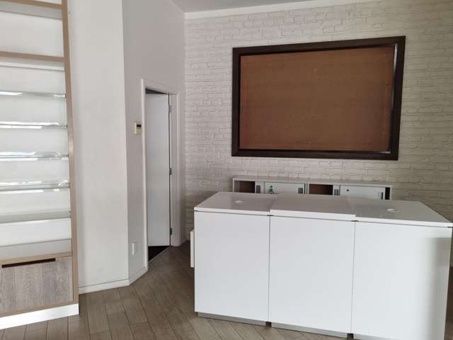 215 Lambton Quay Central Wellington Central_4