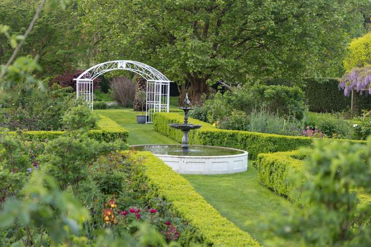 914 Napier Road Whakarongo_12