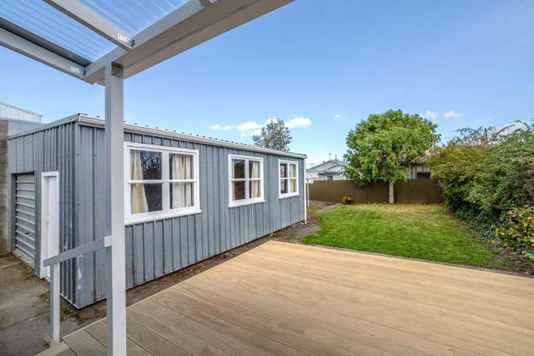 3 Olive Street Masterton_11