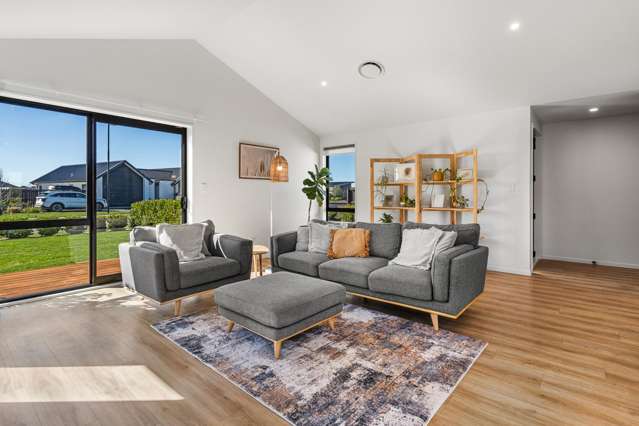 57 Kaitorete Drive Lincoln_2