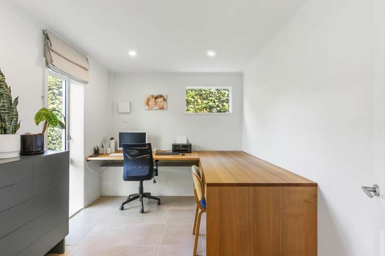 21 Westmere Park Avenue Westmere_19