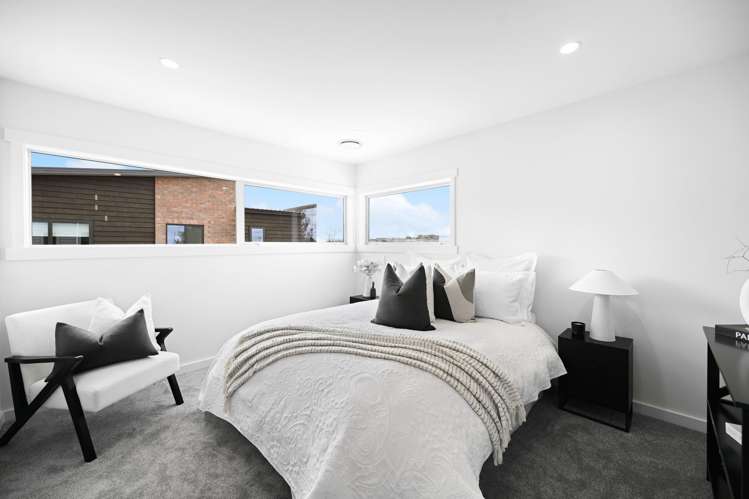 43 Maanihi Drive Rototuna_11