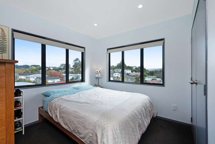 34a Speargrass Grove Timberlea_6