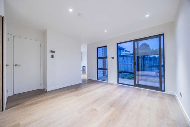 4/30 Wellesley Road Mangere Bridge_4