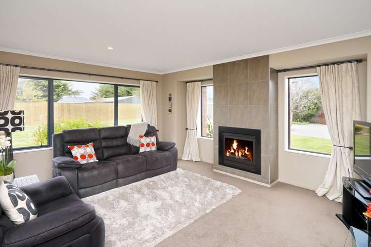 1/3432 Main South Road Dunsandel_8