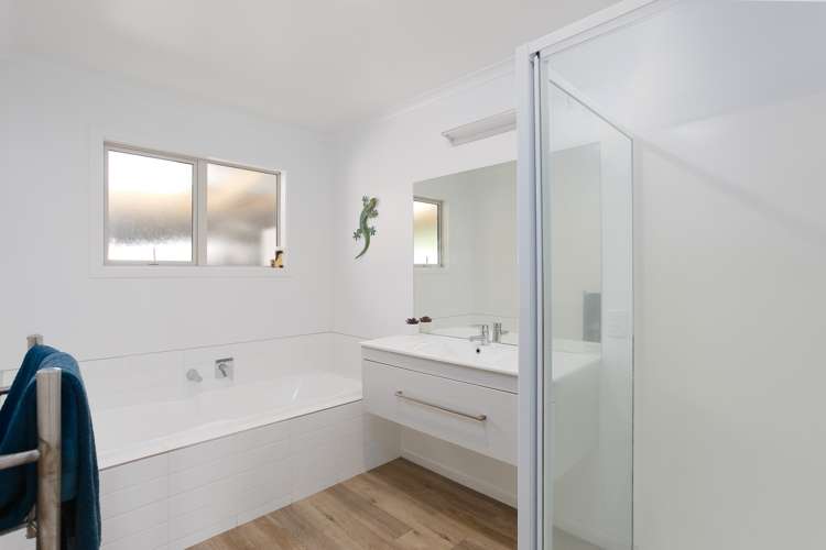 8 Childs Way Richmond_12