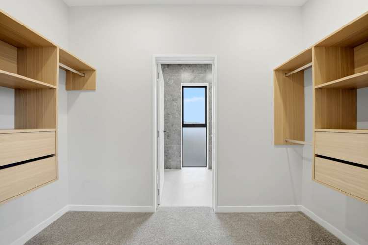 7 Harakeke Lane Orewa_13
