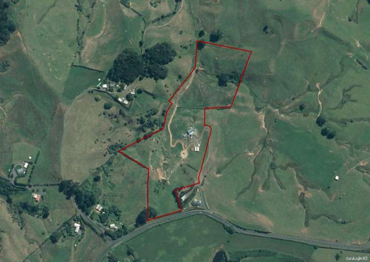 480b Onewhero-Tuakau Bridge Road Onewhero_14