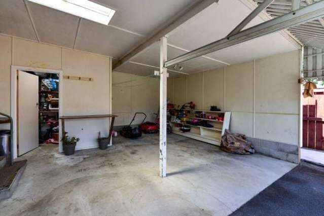 51 Sandwich Road Saint Andrews_4