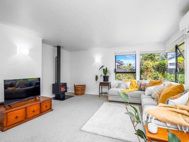 11 Lanark Road Kerikeri_3