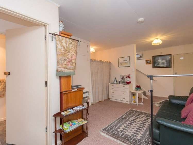 85 Warren Street Wanaka_16