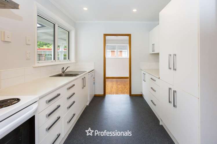 53 Hudson Avenue Ebdentown_5