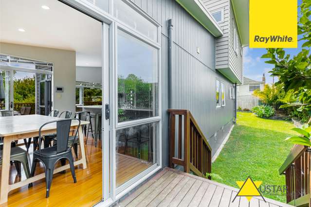 113B Woodglen Road Glen Eden_4