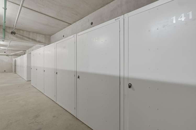 207/3 Rose Garden Lane Albany_16