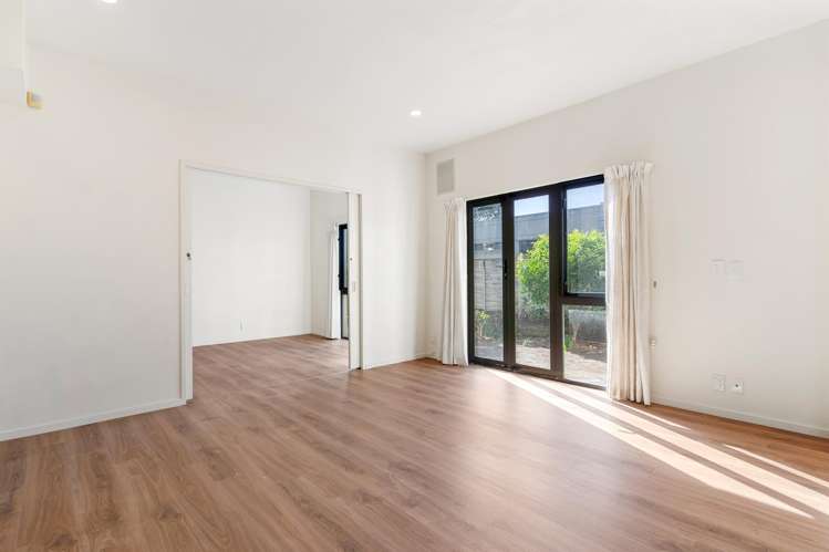 129a Shore Road Remuera_14