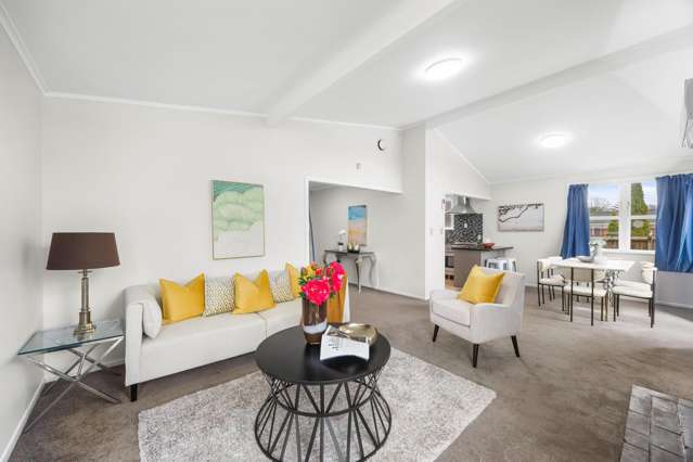 1/67 Cardiff Road Pakuranga_1