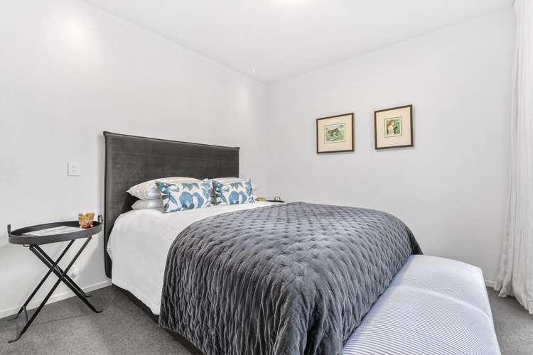 10A Kinross Lane Jacks Point_11