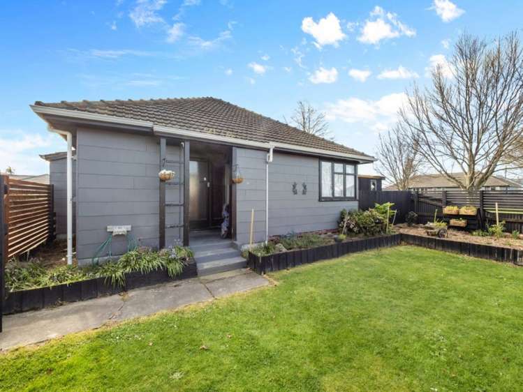 21 Clark Street Allenton_29