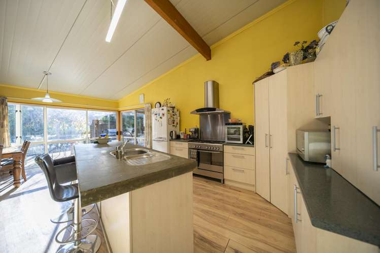 112 Pasture Street Lumsden_18