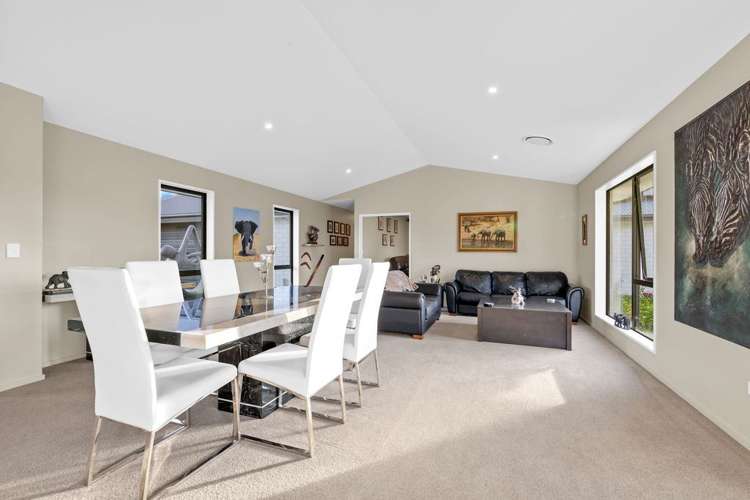 10 Saker Place Rolleston_8