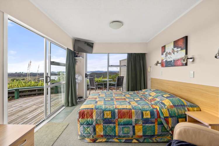 9 Causeway Road Haruru_10